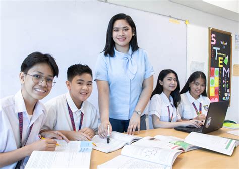 private schools in taguig city|Integrated Montessori Center .